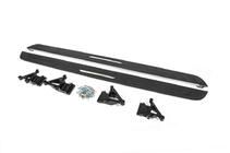 Range Rover V L460 2021– Sidosteg – originaldesign (för SWB) foto 2