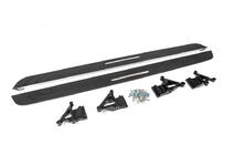 Range Rover V L460 2021– Sidosteg – originaldesign (för SWB) foto 3