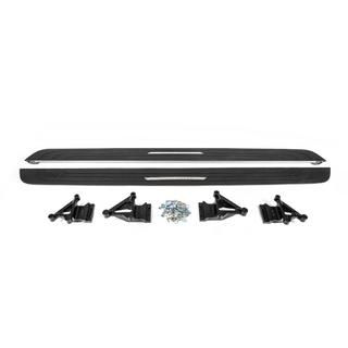 Sidosteg – originaldesign (för SWB) Range Rover V L460 2021– foto 4