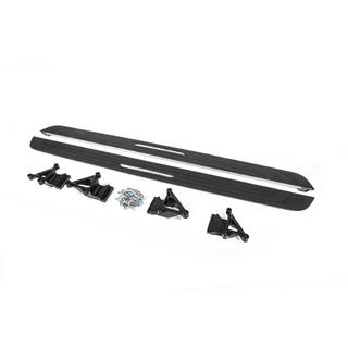Sidosteg – originaldesign (för SWB) Range Rover V L460 2021– foto 2
