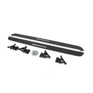 Sidosteg – originaldesign (för SWB) Range Rover V L460 2021– foto 2