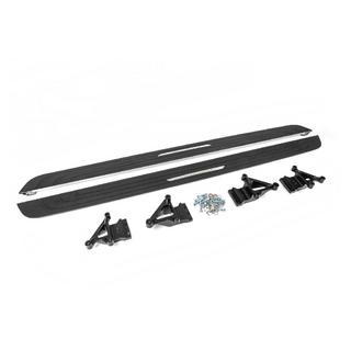 Sidosteg – originaldesign (för SWB) Range Rover V L460 2021– foto 3