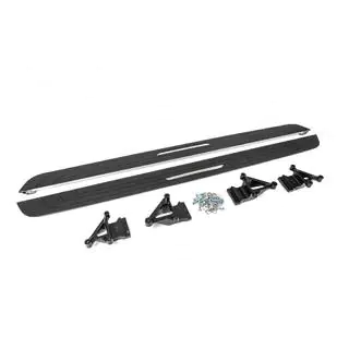 Sidosteg – originaldesign (för SWB) Range Rover V L460 2021– foto 3