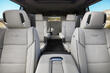Cadillac Escalade i femte generationen: test av lyx-SUV foto 7