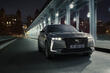 DS 4 i andra generationen: stilren och praktisk crossover-hatch foto 4