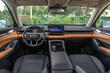 Haval H6 tredje generationen: stilig crossover med riklig utrustning foto 5