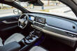 Chery Tiggo 7 PRO II generation: stilren och funktionell SUV foto 5