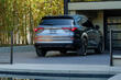Acura MDX 4:e generationen: lyxig SUV med avancerad teknik foto 4