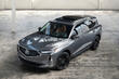 Acura MDX 4:e generationen: lyxig SUV med avancerad teknik foto 1
