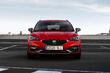 SEAT Leon ST 4:e generationen: praktisk och stilren kombi foto 3