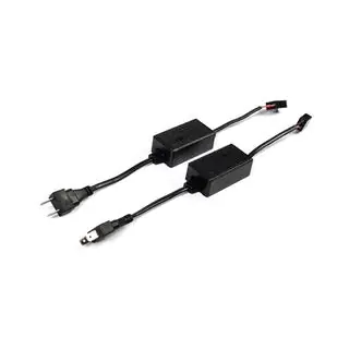 LED CANBUS-adapter H7 (40 W) (2 st) foto 4