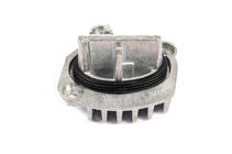 BMW 2-serien F22/F23 2014–2021 LED-modul till strålkastare 63117388924/2 (1 st, höger) foto 2