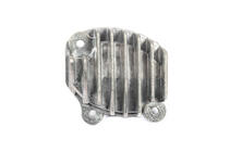 BMW 2-serien F22/F23 2014–2021 LED-modul till strålkastare 63117388924/2 (1 st, höger) foto 3