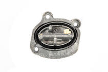 BMW 2-serien F22/F23 2014–2021 LED-modul till strålkastare 63117388924/2 (1 st, höger) foto 4