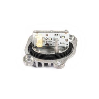 LED-modul till strålkastare 63117388924/2 (1 st, höger) foto 1