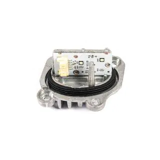 LED-modul till strålkastare 63117388924/2 (1 st, höger) BMW 2-serien F22/F23 2014–2021 foto 1