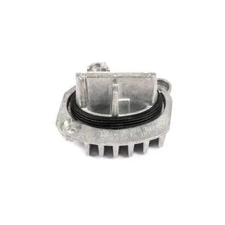 LED-modul till strålkastare 63117388924/2 (1 st, höger) BMW 2-serien F22/F23 2014–2021 foto 2