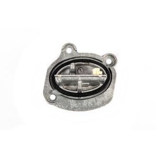 LED-modul till strålkastare 63117388924/2 (1 st, höger) foto 4