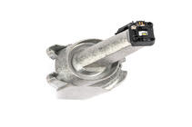 BMW 5-serien F10/F11 2010–2016 LED-modul till strålkastare 63127262731 (1 st.) foto 1
