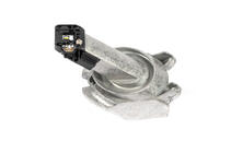 BMW 5-serien F10/F11 2010–2016 LED-modul till strålkastare 63127262731 (1 st.) foto 2