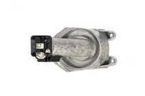 BMW 5-serien F10/F11 2010–2016 LED-modul till strålkastare 63127262731 (1 st.) foto 3