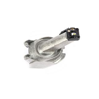 LED-modul till strålkastare 63127262731 (1 st.) BMW 5-serien F10/F11 2010–2016 foto 1