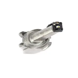 LED-modul till strålkastare 63127262731 (1 st.) BMW 5-serien F10/F11 2010–2016 foto 1