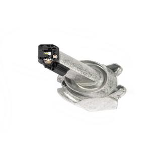 LED-modul till strålkastare 63127262731 (1 st.) BMW 5-serien F10/F11 2010–2016 foto 2
