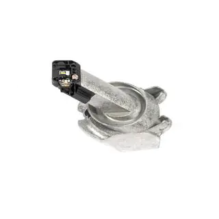 LED-modul till strålkastare 63127262731 (1 st.) BMW 5-serien F10/F11 2010–2016 foto 2