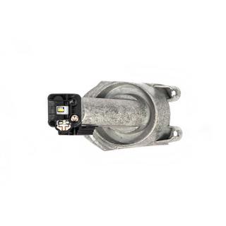 LED-modul till strålkastare 63127262731 (1 st.) BMW 5-serien F10/F11 2010–2016 foto 3