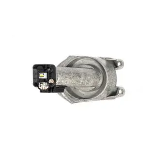 LED-modul till strålkastare 63127262731 (1 st.) BMW 5-serien F10/F11 2010–2016 foto 3