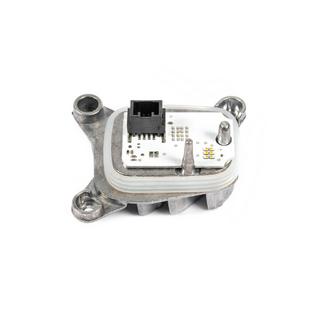 LED-modul till strålkastare 63117493232 (1 st, höger) BMW 4-serie F32/F33/F36 2012–2020 foto 1