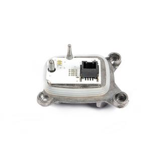 LED-modul till strålkastare 63117493232 (1 st, höger) BMW 4-serie F32/F33/F36 2012–2020 foto 2