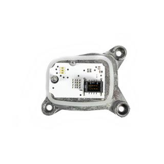 LED-modul till strålkastare 63117493232 (1 st, höger) BMW 4-serie F32/F33/F36 2012–2020 foto 3