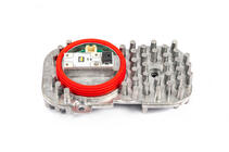 BMW 4-serie F32/F33/F36 2012–2020 LED-modul till strålkastare 63117263051 (1 st) foto 1
