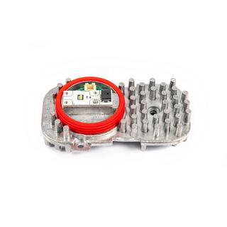 LED-modul till strålkastare 63117263051 (1 st) BMW 4-serie F32/F33/F36 2012–2020 foto 1