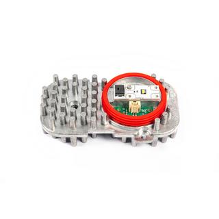 LED-modul till strålkastare 63117263051 (1 st) BMW 4-serie F32/F33/F36 2012–2020 foto 2