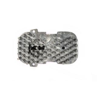 LED-modul till strålkastare 63117263051 (1 st) BMW 4-serie F32/F33/F36 2012–2020 foto 4