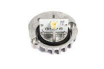 BMW 2-serien F22/F23 2014–2021 LED-modul till strålkastare 63117388924/1 (1 st, höger) foto 1