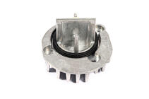 BMW 2-serien F22/F23 2014–2021 LED-modul till strålkastare 63117388924/1 (1 st, höger) foto 2