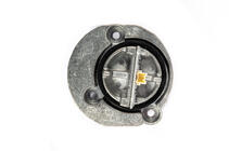 BMW 2-serien F22/F23 2014–2021 LED-modul till strålkastare 63117388924/1 (1 st, höger) foto 3