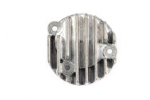BMW 2-serien F22/F23 2014–2021 LED-modul till strålkastare 63117388924/1 (1 st, höger) foto 4