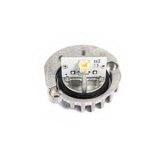 LED-modul till strålkastare 63117388924/1 (1 st, höger) foto 1