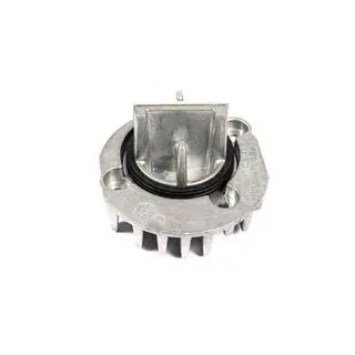 LED-modul till strålkastare 63117388924/1 (1 st, höger) BMW 2-serien F22/F23 2014–2021 foto 2