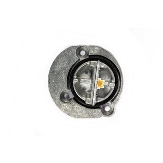 LED-modul till strålkastare 63117388924/1 (1 st, höger) foto 3