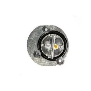 LED-modul till strålkastare 63117388924/1 (1 st, höger) BMW 2-serien F22/F23 2014–2021 foto 3