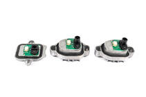 BMW 3-serien F30/F31 2012–2019 LED-modul till strålkastare 63117419615 (3 st) foto 2