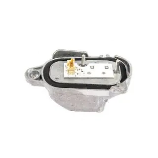 LED-modul till strålkastare 8R0941475B (1 st, höger)