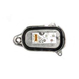 LED-modul till strålkastare 8R0941475B (1 st, höger) Audi Q5 2008–2017 foto 2