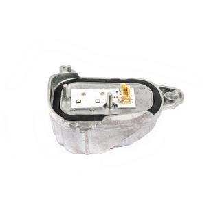 LED-modul till strålkastare 8R0941475B (1 st, höger) Audi Q5 2008–2017 foto 3